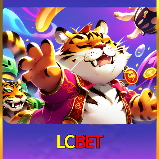  LCBET